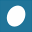 kneltloves.xyz favicon